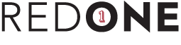 Red One - Atlanta Web Design, Internet Marketing, SEO